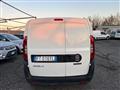 FIAT DOBLÒ 1.3 MJT PC-TN Cargo Lamierato SX - EURO6