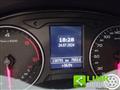 AUDI A3 SPORTBACK SPB 1.6 TDI ultra Attraction FINANZIABILE