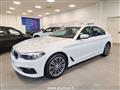 BMW SERIE 5 530d xDrive Sport