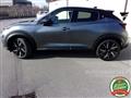 NISSAN JUKE 1.0 DIG-T 114 CV N-Design