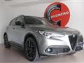 ALFA ROMEO STELVIO 2.2 Turbodiesel 210 CV AT8 Q4 Executive