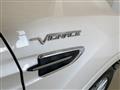 FORD KUGA (2012) 2.0 TDCI 180 CV S&S 4WD Powershift Vignale *IVA ES