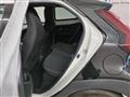 TOYOTA NUOVA AYGO X 1.0 VVT-i 72 CV 5 porte Trend Air S-CVT