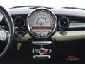 MINI CLUBMAN Cooper S  1.6 16V Cooper S Soho