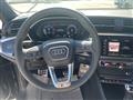 AUDI Q3 2.0 TDI 150 CV S line Edition