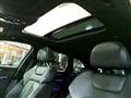 AUDI A6 AVANT A6 Avant 50 3.0 TDI quattro tiptronic Business Plus