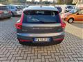 VOLVO XC40 D3 AWD Geartronic Business Plus