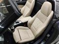 BMW Z4 sDrive23i  60000km blu notte interni beige