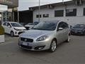 FIAT CROMA 1.9 Multijet 16V Emotion ( NO GARANZIA )