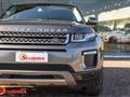 LAND ROVER RANGE ROVER EVOQUE 2.0 TD4 150 CV 5p. SE