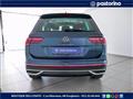 VOLKSWAGEN TIGUAN 2.0 TDI 150 CV SCR DSG 4MOTION Elegance