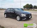 MERCEDES CLASSE A CDI Executive