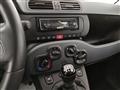 FIAT PANDA 1.2 Pop con Clima