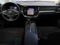 VOLVO V60 D3 Geartronic Business