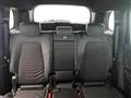 MERCEDES CLASSE GLB GLB 200 d Automatic Business Extra