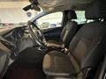 FORD B-MAX 1.4 90 CV GPL Titanium"NEO PATENTATI"