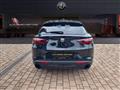 ALFA ROMEO STELVIO MY22 2000 BZ 200CV Q4 SPRINT