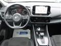 NISSAN QASHQAI 2021 Qashqai 1.3 mhev Business 2wd 158cv xtronic