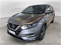 NISSAN QASHQAI 1.5 dCi 115 CV DCT Business