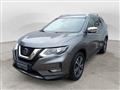 NISSAN X-TRAIL dCi 150 4WD N-Connecta