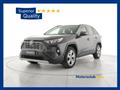 TOYOTA RAV4 2.5 HV (218CV) E-CVT Dynamic