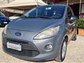 FORD Ka Plus 1.3 TDCi 75CV