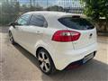 KIA RIO 1.4 CRDi 5p. Cool