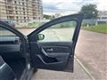 DACIA Duster 1.0 tce Comfort SL DaciaPlus Eco-g  4x2 100cv