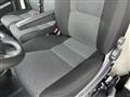 FIAT DUCATO 35 2.3 MJT 140CV PLM-TA Furgone