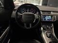 LAND ROVER RANGE ROVER EVOQUE 2.0 150CV Dynamic AUTOMATICO