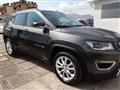 JEEP COMPASS 1.6 Multijet II 2WD S