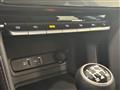 MG ZS 1.5 VTi-tech Comfort