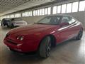 ALFA ROMEO GTV 2.0i 16V Twin Spark cat