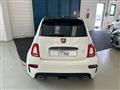 ABARTH 595 1.4 Turbo T-Jet 165 CV