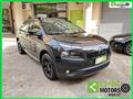 CITROEN C4 CACTUS 1.6 e-HDi 92 ETG6 Feel