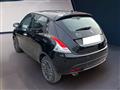 LANCIA YPSILON III 2021 1.0 firefly hybrid Gold s&s 70cv