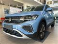 VOLKSWAGEN T-CROSS 1.0 TSI 115 CV Style