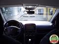 RENAULT CLIO dCi 8V 90 CV 5 porte Business