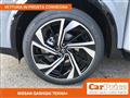 NISSAN QASHQAI 2021 MY24 1.3 Mild Hybrid 158CV 4WD X-Tronic Tekna+