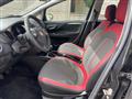 FIAT PUNTO 1.3 MJT II 90 CV