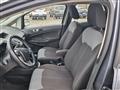 FORD ECOSPORT 1.0 EcoBoost 125 CV Plus