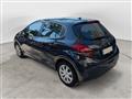 PEUGEOT 208 (2012) PureTech 68 5 porte Active