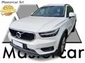 VOLVO XC40 2.0 d4 Business awd geartronic targa FS756DT