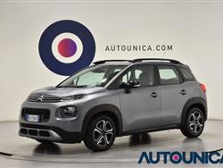 CITROEN C3 AIRCROSS 1.2 PURETECH 82CV FEEL NEOPATENTATI