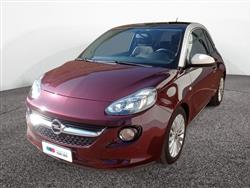 OPEL ADAM 1.4 Air 87cv auto