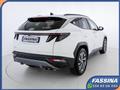 HYUNDAI TUCSON 1.6 CRDi XLine