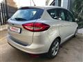 FORD C-MAX 1.5 TDCi 120CV Powershift Start&Stop Titanium