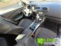 RENAULT KADJAR dCi 8V 110CV EDC Energy Bose