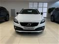 VOLVO V40 CROSS COUNTRY V40 Cross Country D2 Style Plus