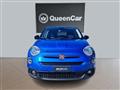 FIAT 500X 1.3 Mjt 95cv CONNECT